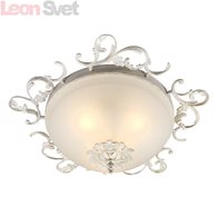 Накладной светильник OML-76417-03 от Omnilux