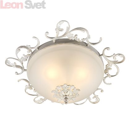 Накладной светильник OML-76417-03 от Omnilux