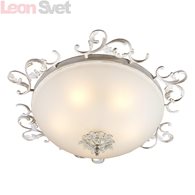 Накладной светильник OML-76517-05 от Omnilux