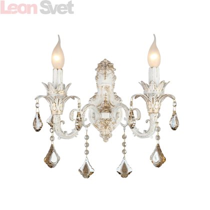 Бра OML-76703-02 от Omnilux