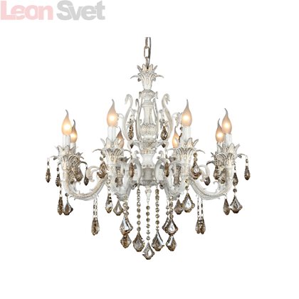 Подвесная люстра OML-76703-08 от Omnilux