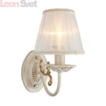 Бра OML-77103-01 от Omnilux