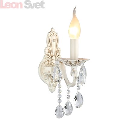 Бра OML-77201-01 от Omnilux