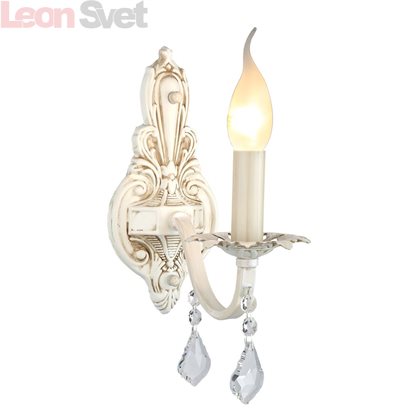 Бра OML-77301-01 от Omnilux