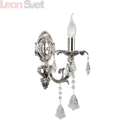 Бра OML-77711-01 от Omnilux