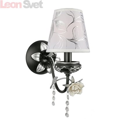 Бра OML-77911-01 от Omnilux