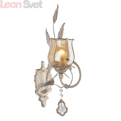 Бра OML-78501-01 от Omnilux