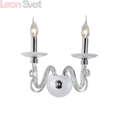 Бра OML-79301-02 от Omnilux