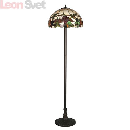 Торшер OML-80305-03 от Omnilux