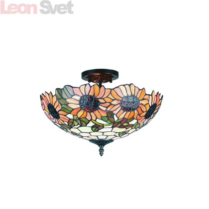 Потолочный светильник OML-80407-03 от Omnilux