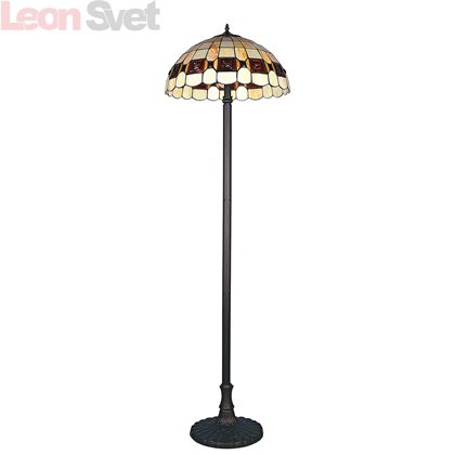 Торшер OML-80505-03 от Omnilux