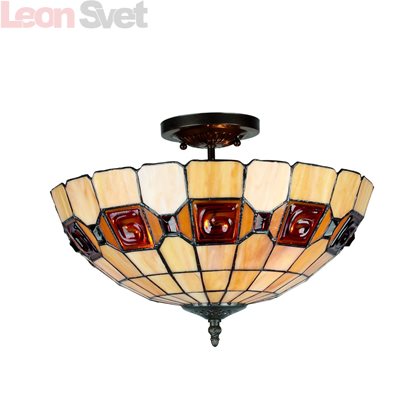 Потолочный светильник OML-80507-03 от Omnilux