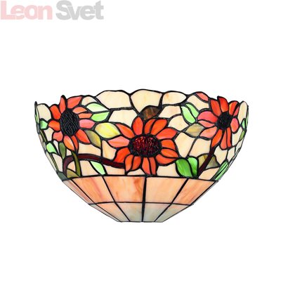 Накладной светильник OML-80701-01 от Omnilux