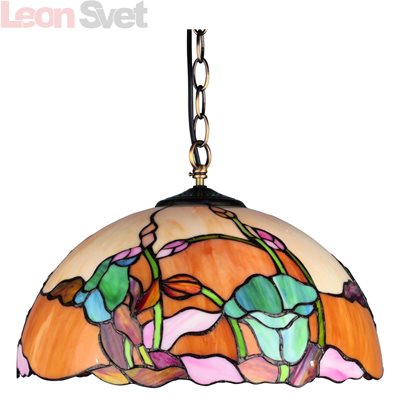 Подвесной светильник OML-80903-03 от Omnilux