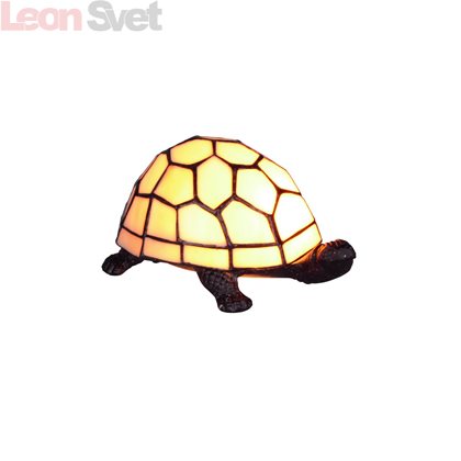 Настольная лампа OML-81104-01 от Omnilux