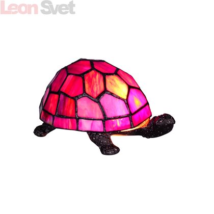 Настольная лампа OML-81114-01 от Omnilux