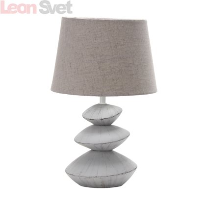 Настольная лампа OML-82204-01 от Omnilux