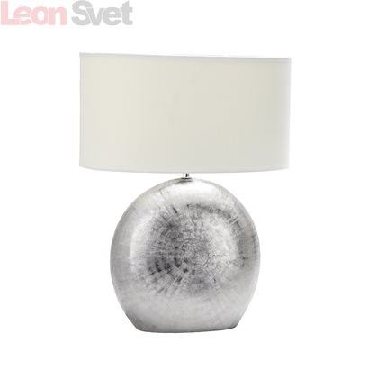 Настольная лампа OML-82314-01 от Omnilux