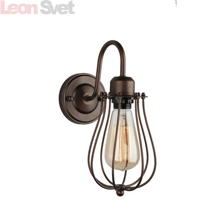 Бра OML-90001-01 от Omnilux