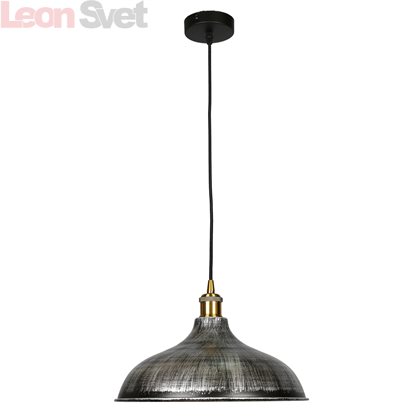 Подвесной светильник OML-90206-01 от Omnilux