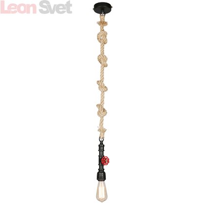 Подвесной светильник OML-90506-01 от Omnilux