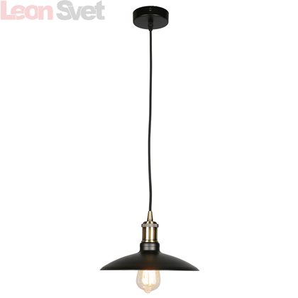 Подвесной светильник OML-90806-01 от Omnilux