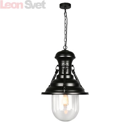 Подвесной светильник OML-91606-01 от Omnilux